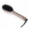 Brosse Lissante ghd Glide - Collection Sunsthetic