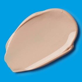 Isispharma - Neotone Prevent SPF 50+ Anti Taches Brunes - Crème Teintée Protectrice - Soin Solaire 3 en 1 Adapté aux Femmes E