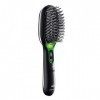 BRAUN Satin Hair 7 IONTEC BR710 Brosse