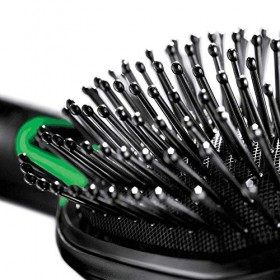 BRAUN Satin Hair 7 IONTEC BR710 Brosse