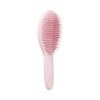 Tangle Teezer brosse lissante pour cheveux rose Ultimate Styler - Brosse brushing anti frissotis - Brosse cheveux Tangle Teez