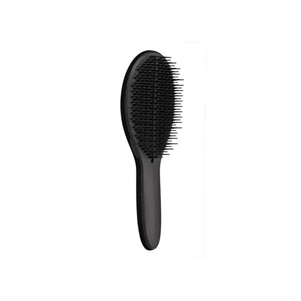 Tangle Teezer brosse lissante pour cheveux rose Ultimate Styler - Brosse brushing anti frissotis - Brosse cheveux Tangle Teez