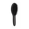 Tangle Teezer brosse lissante pour cheveux rose Ultimate Styler - Brosse brushing anti frissotis - Brosse cheveux Tangle Teez