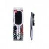 Rolling Hills - Brosse Lissante Blow Styling - Pour tous Types de Cheveux