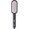 BaByliss H150E Brosse Lissante Noir