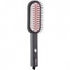 BaByliss H150E Brosse Lissante Noir