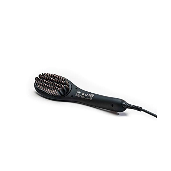 Prinz Brosse lissante PZ-HGB1