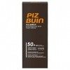 Piz Buin Allergy Crème Facial SPF50 50 ml