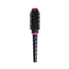 Jäneke - Brosse thermique en spirale diamètre 52 mm