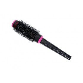 Jäneke - Brosse thermique en spirale diamètre 52 mm