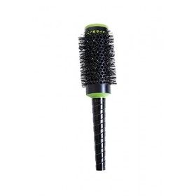 Jäneke - Brosse thermique en spirale diamètre 65 mm