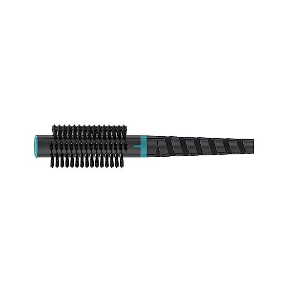 Jäneke - Brosse thermique en spirale diamètre 40 mm