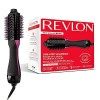 Sèche-cheveux volumisant Salon one-step Revlon One-Step, technologie IONIQUE et CÉRAMIQUE, cheveux longs et mi-longs RVDR52