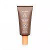 M. Asam SUN Crème solaire visage anti-âge intense SPF 30 50 ml – Protection immédiate face aux UVA et aux UVB, prévient lés