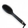 GHD - Glide - Brosse Lissante Noir 