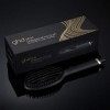 GHD - Glide - Brosse Lissante Noir 