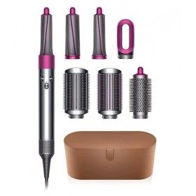 Dyson Airwrap Volume + Shape Styler pour cheveux fins et plats
