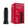 Revlon One-Step Accessoire One-Step Brosse Ronde