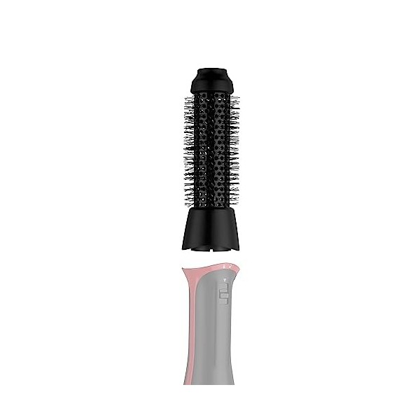 Revlon One-Step Accessoire One-Step Brosse Ronde