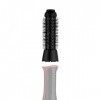 Revlon One-Step Accessoire One-Step Brosse Ronde