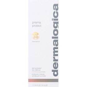Dermalogica Prisma Protect SPF 30-50 ml