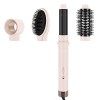 4 EN 1 Styler MaxAIR, PARWIN PRO BEAUTY Set de Brosse Soufflante, Sèche-Cheveux, Boucleur a Cheveux, Brosse Brushing Chauffan