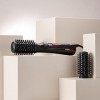 BaByliss PRO BAB2770E - Brosse soufflante Rotative Ionique Professionnelle - Rotating 800 - Volume Cheveux