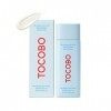 [TOCOBO] Bio Watery Sun Cream SPF 50+ PA++++ 50ml