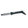 Babyliss - 15 mm Curling Iron Black