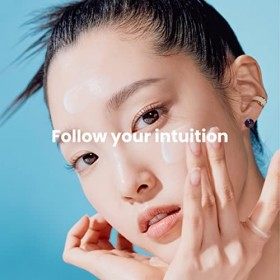 [TOCOBO] Bio Watery Sun Cream SPF 50+ PA++++ 50ml