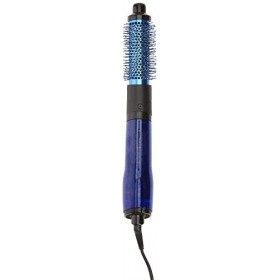 BaByliss PRO BAB2620E Brosse Soufflante Blue Lightning