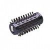 Brosse rotative 37mm pour Seche-cheveux Babyliss