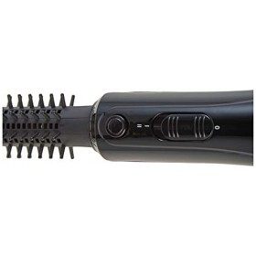 BABYLISS Brosse Soufflante Trio Airstyler 300 W