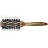 Hercules Sägemann Sèche-cheveux Well Brosse 9029, 12 rangées