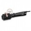 Babyliss Big Hair 2885U Brosse chauffante rotative 50 mm