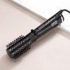 Babyliss Big Hair 2885U Brosse chauffante rotative 50 mm