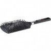 BABYLISS Brosse Brush Collection BABNB2E