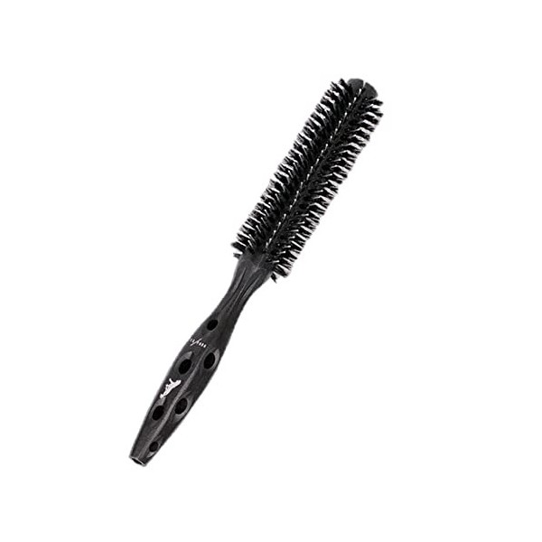 Y.S. Park Brosse 490 Carbon Tiger