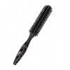 Y.S. Park Brosse 490 Carbon Tiger