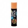 Sun Zapper Skin Tone Zinc Stick SPF 50+