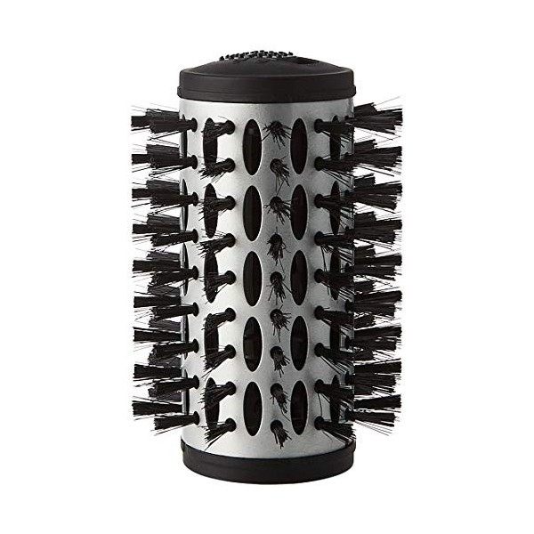 BaByliss Diamond Big Hair Double