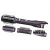 Babyliss Brosse Soufflante AS540E