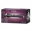 Babyliss Brosse Soufflante AS540E