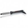 Babyliss Pro Hot Styler Titanio Tormalina 15mm BAB288TTE - brosse chauffante