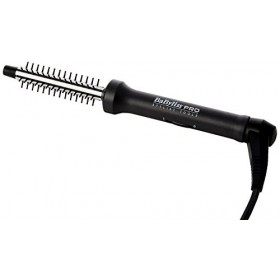 Babyliss Pro Brosse à Chaud Céramique