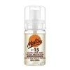 Malibu Sun Lotion SPF30 Scalp & Hair Protection 50ml Spray Crème solaire