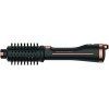 Rowenta·​​Ultimate·​Experience Brosse soufflante 2 en 1 Rotative Sèche et met en forme les cheveux 3 brosses & BrushActiv Pr