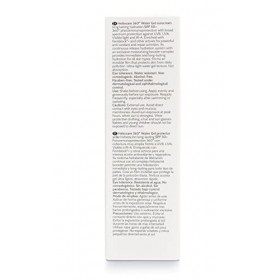 Heliocare 360º Spf50+ Water Gel 50Ml