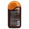 Bilboa Carrot Plus Latte Solare SPF 10 - 200 ml