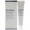 ELEMIS Bouclier de défense quotidien spf 30, crème solaire haute protection, protège la peau contre les rayons UVA et UVB, la